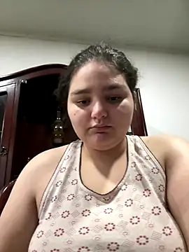 PortuPAWG online show from 15, 12, 2025