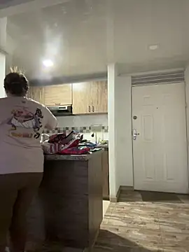 PortuPAWG online show from 24, 2, 2026