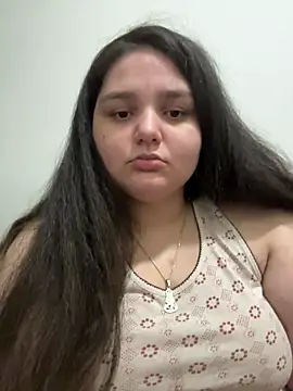 PortuPAWG online show from 8, 3, 2026