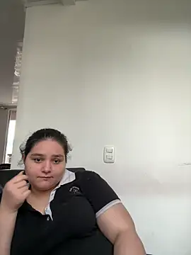 PortuPAWG online show from 3, 12, 2025