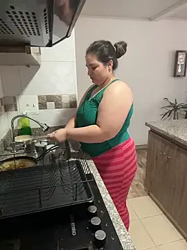 Snapshot of PortuPAWG chatting on 7, 6, 2026 PortuPAWG online show from 7, 6, 2026