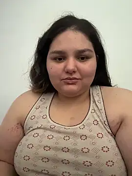 Snapshot of PortuPAWG chatting on 18, 7, 2026 PortuPAWG online show from 18, 7, 2026