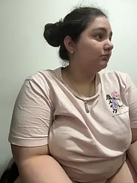 PortuPAWG online show from 3, 2, 2026