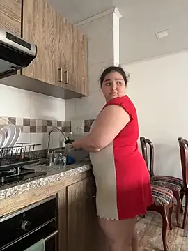 PortuPAWG online show from 8, 5, 2026