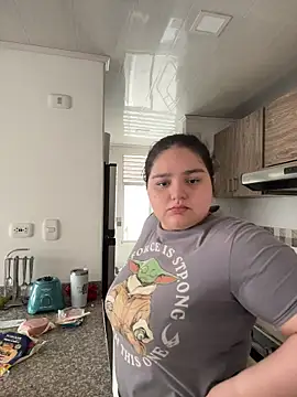 PortuPAWG online show from 8, 2, 2026