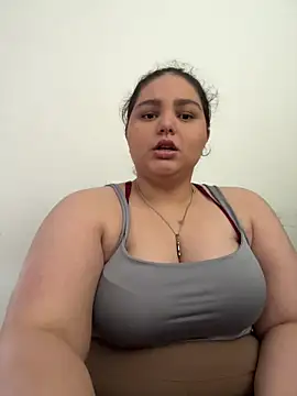 PortuPAWG online show from 17, 2, 2026