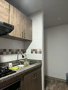 PortuPAWG online show from 25, 3, 2026