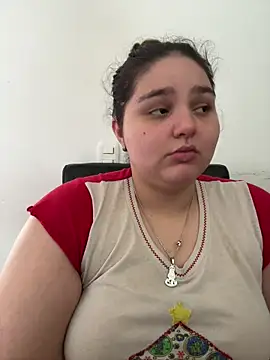 PortuPAWG online show from 18, 4, 2026