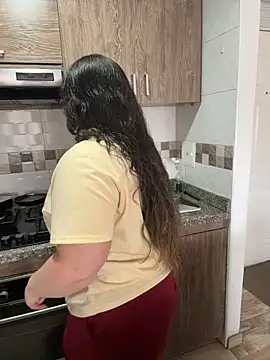 Snapshot of PortuPAWG chatting on 29, 6, 2026 PortuPAWG online show from 29, 6, 2026