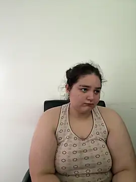 PortuPAWG online show from 19, 12, 2025