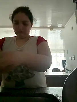 PortuPAWG online show from 26, 11, 2025