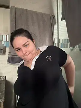 PortuPAWG online show from 3, 3, 2026