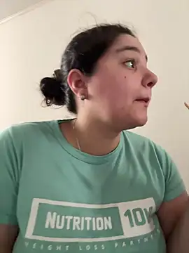 PortuPAWG online show from 5, 2, 2026