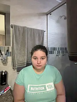 PortuPAWG online show from 26, 2, 2026