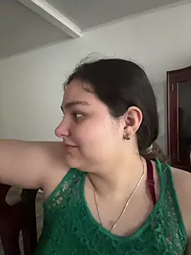 PortuPAWG online show from 11, 2, 2026