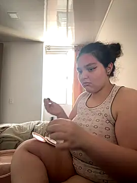 PortuPAWG online show from 17, 11, 2025