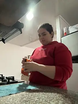 PortuPAWG online show from 25, 11, 2025