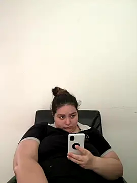 PortuPAWG online show from 22, 12, 2025