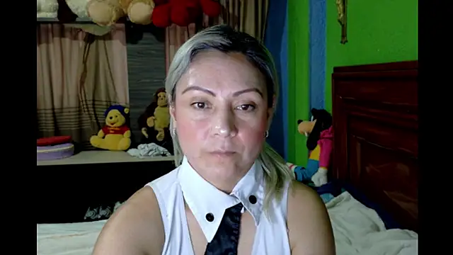  Charlize theron  online show from 22, 2, 2026