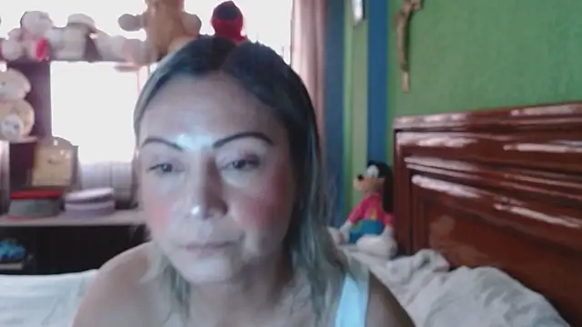  Charlize theron  online show from 11, 11, 2025