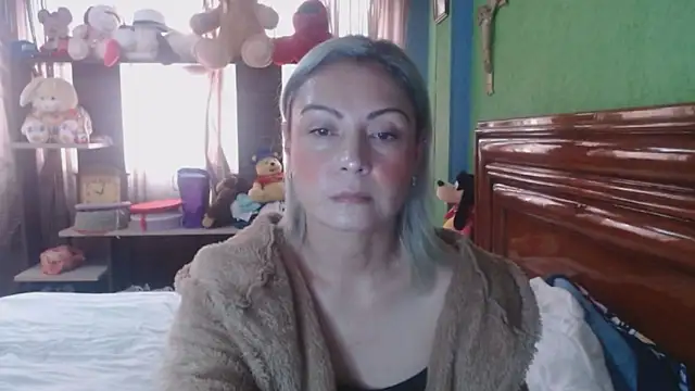  Charlize theron  online show from 7, 1, 2026