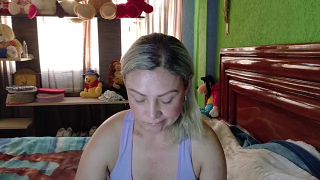  Charlize theron  online show from 9, 2, 2026