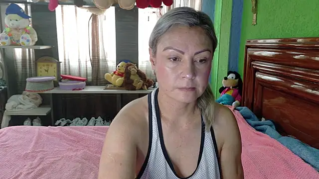  Charlize theron  online show from 8, 7, 2026