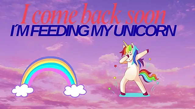  Charlize theron  online show from 28, 9, 2025