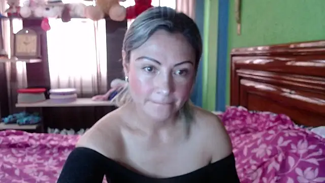  Charlize theron  online show from 26, 10, 2025