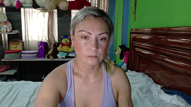  Charlize theron  online show from 13, 1, 2026