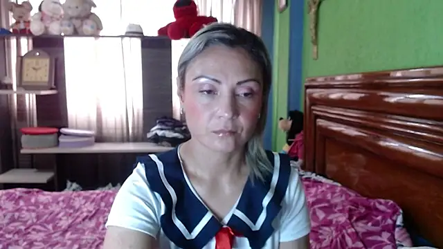  Charlize theron  online show from 26, 9, 2025