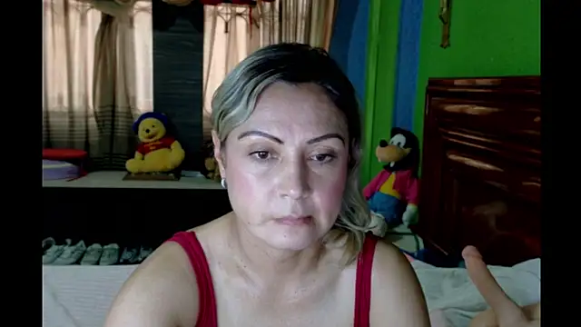  Charlize theron  online show from 23, 4, 2026