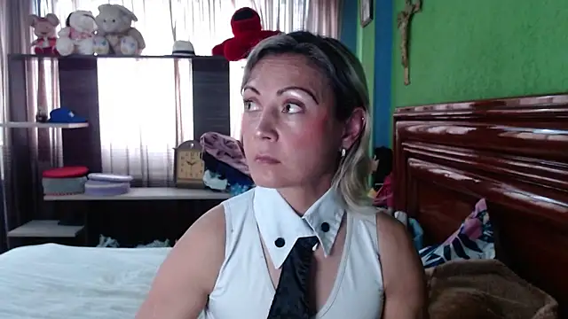  Charlize theron  online show from 21, 9, 2025