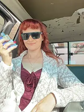 hotgirlkk1 online show from 28, 2, 2026