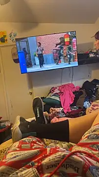 hotgirlkk1 online show from 3, 4, 2026