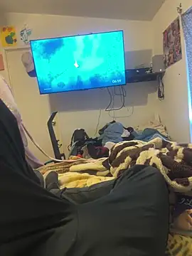 hotgirlkk1 online show from 14, 4, 2026