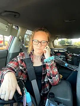 hotgirlkk1 online show from 11, 9, 2025