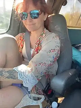 hotgirlkk1 online show from 19, 3, 2026