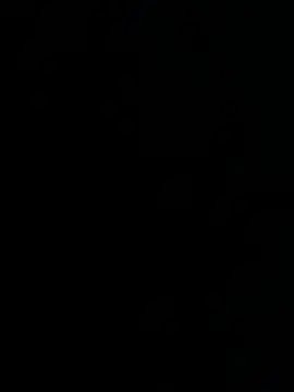 hotgirlkk1 online show from 25, 10, 2025