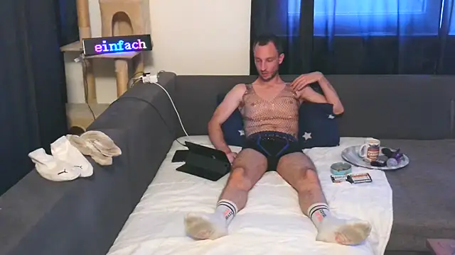 cum2camboys online show from 23, 5, 2026