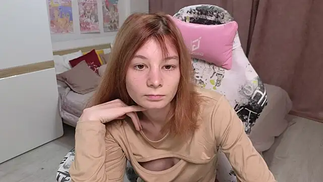 EllinEverly online show from 23, 9, 2025