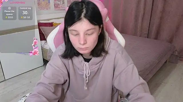 EllinEverly online show from 16, 4, 2026