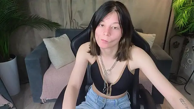 EllinEverly online show from 26, 5, 2026