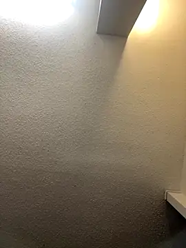 J3tbl4ck online show from 7, 10, 2025