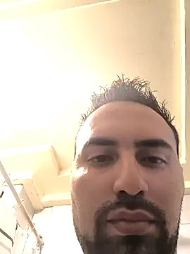 Jharicio-89 online show from 11, 9, 2025