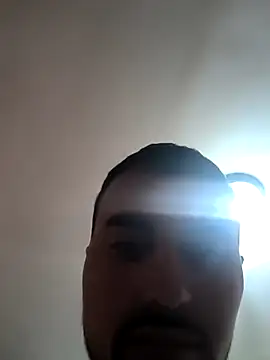 Jharicio-89 online show from 11, 9, 2025