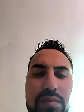 Jharicio-89 online show from 14, 9, 2025