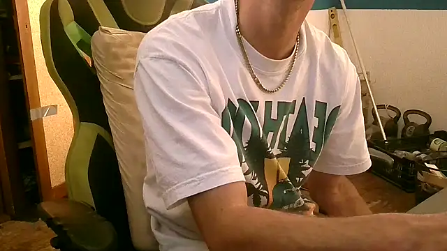 Resa25 online show from 18, 11, 2025