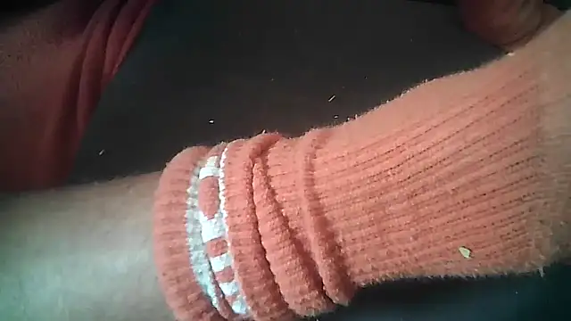 Resa25 online show from 18, 10, 2025