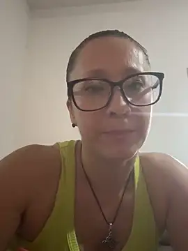 cataladiabla93 online show from 27, 11, 2025